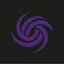 SiftRaw