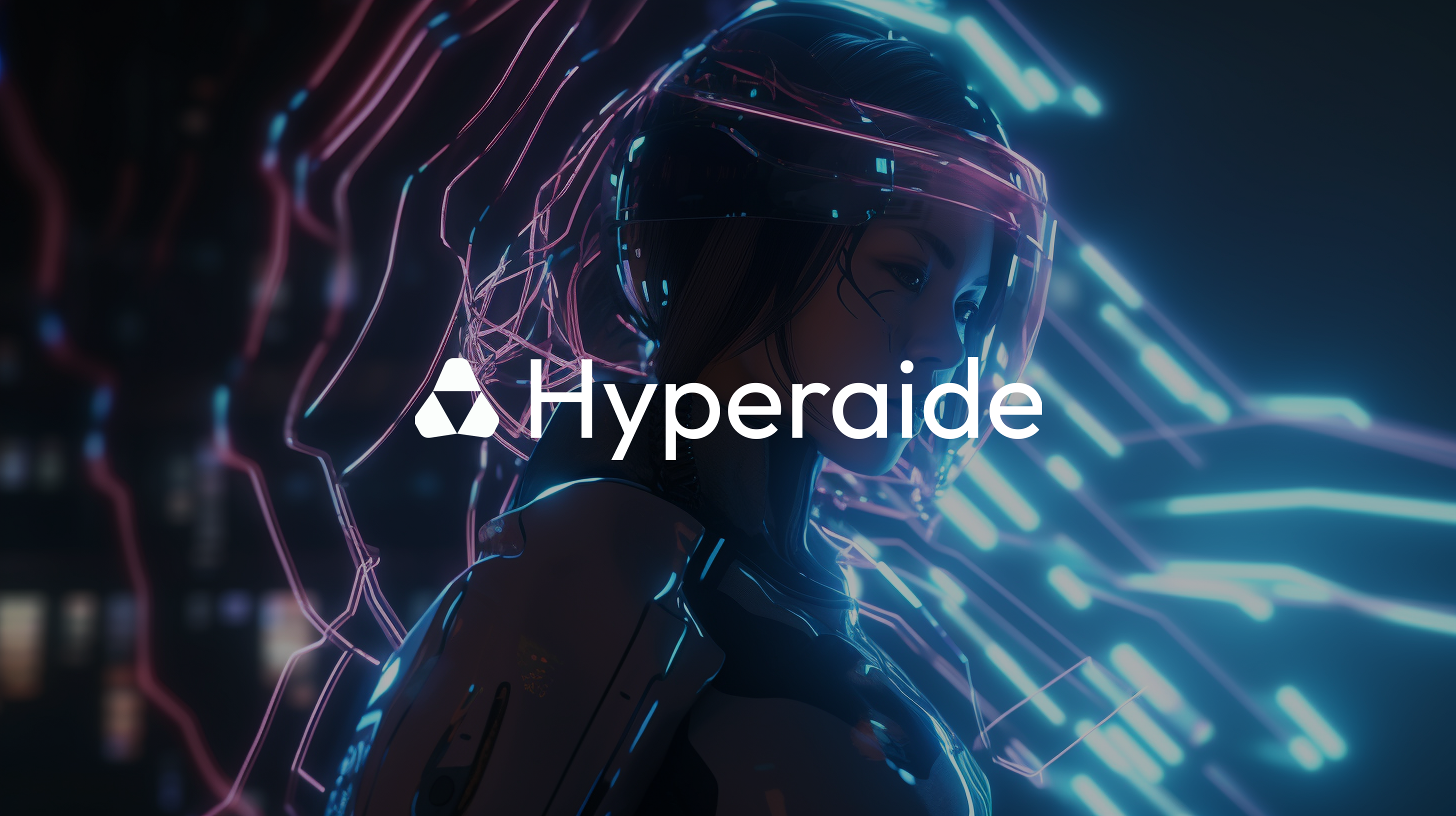 Hyperaide media 1