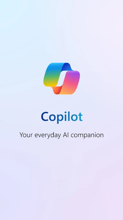 startuptile Microsoft Copilot for Android-Meet your everyday AI companion for work and life