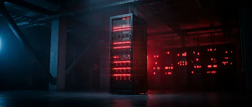 RetailGrowthAI gallery image