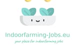 Indoorfarming Jobs image