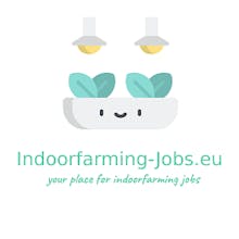Indoorfarming Jobs gallery image
