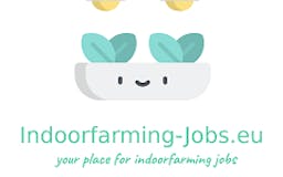 Indoorfarming Jobs Europe media 1