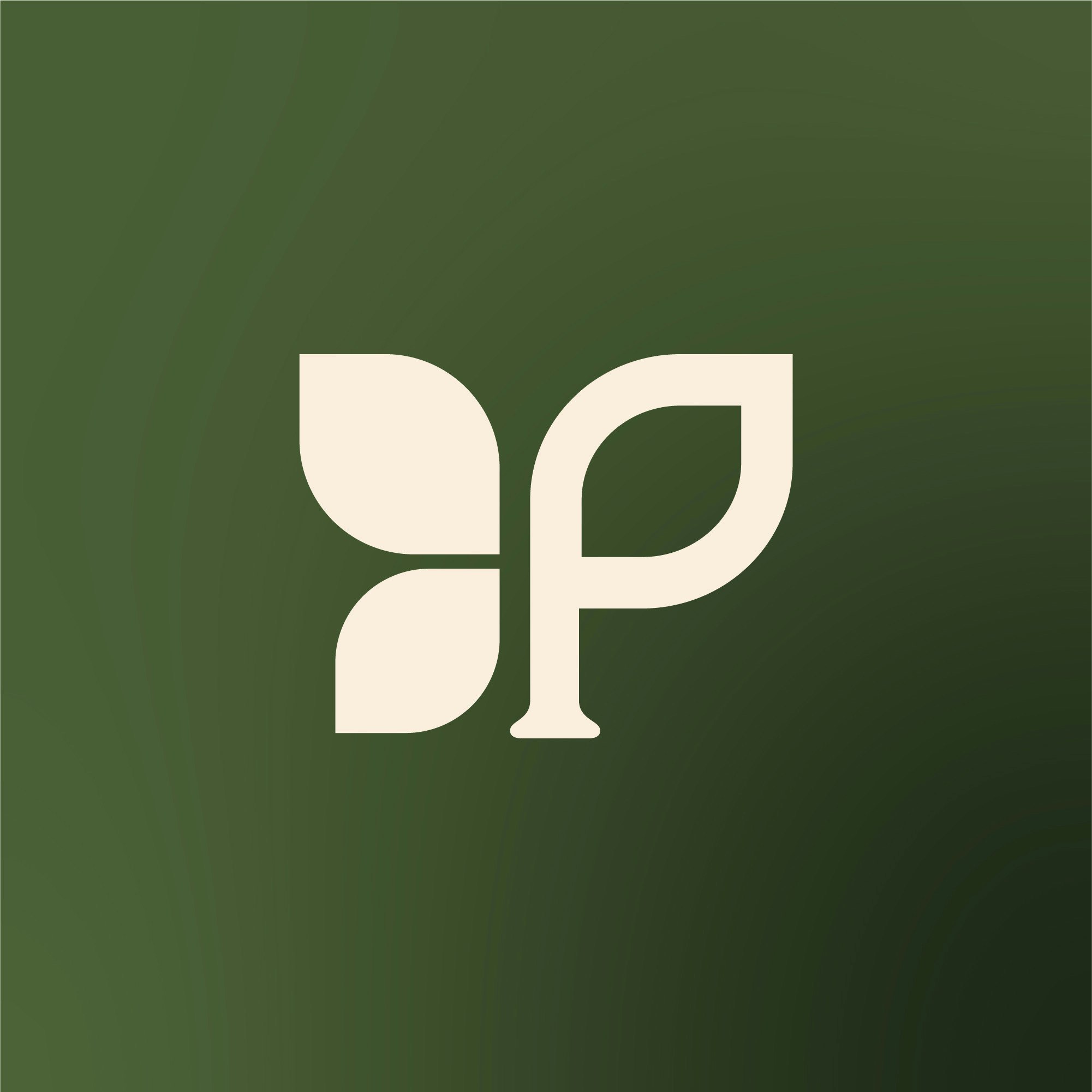 PlantRx - Find the right natural remedy