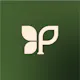 PlantRx - Find the right natural remedy