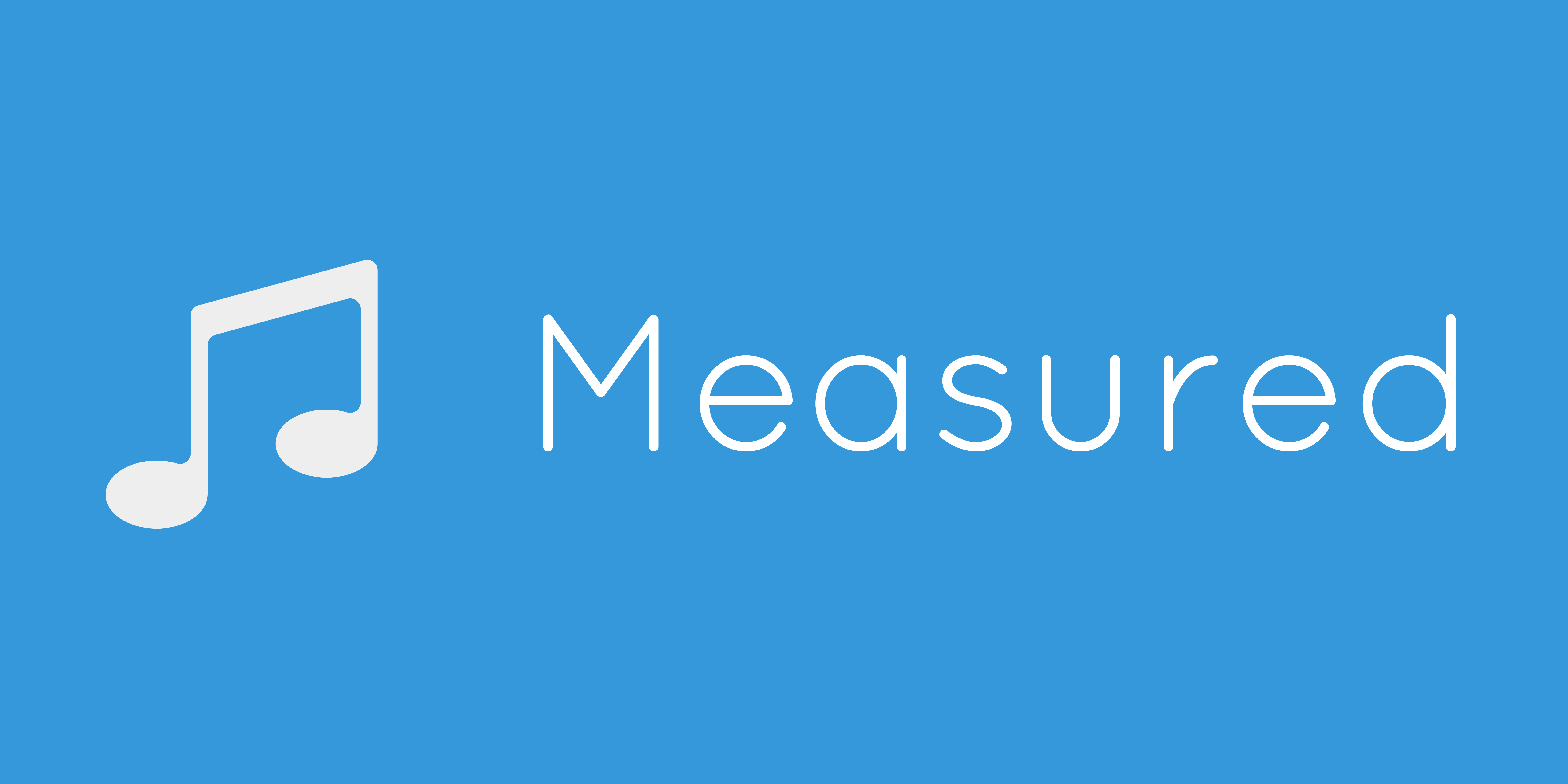 Measured gallery image