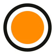 Industry Standard Tools logo
