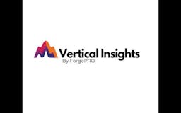 Vertical Insights media 1