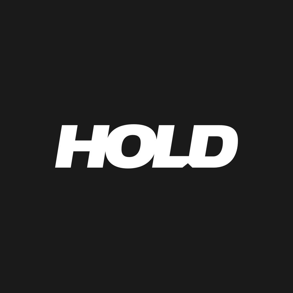 HOLD