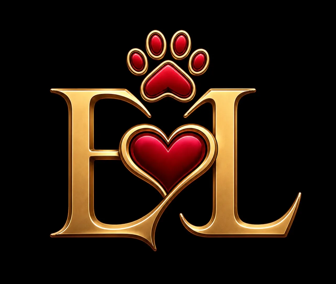 Everloggers gallery image