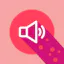 YouTube Audio Only