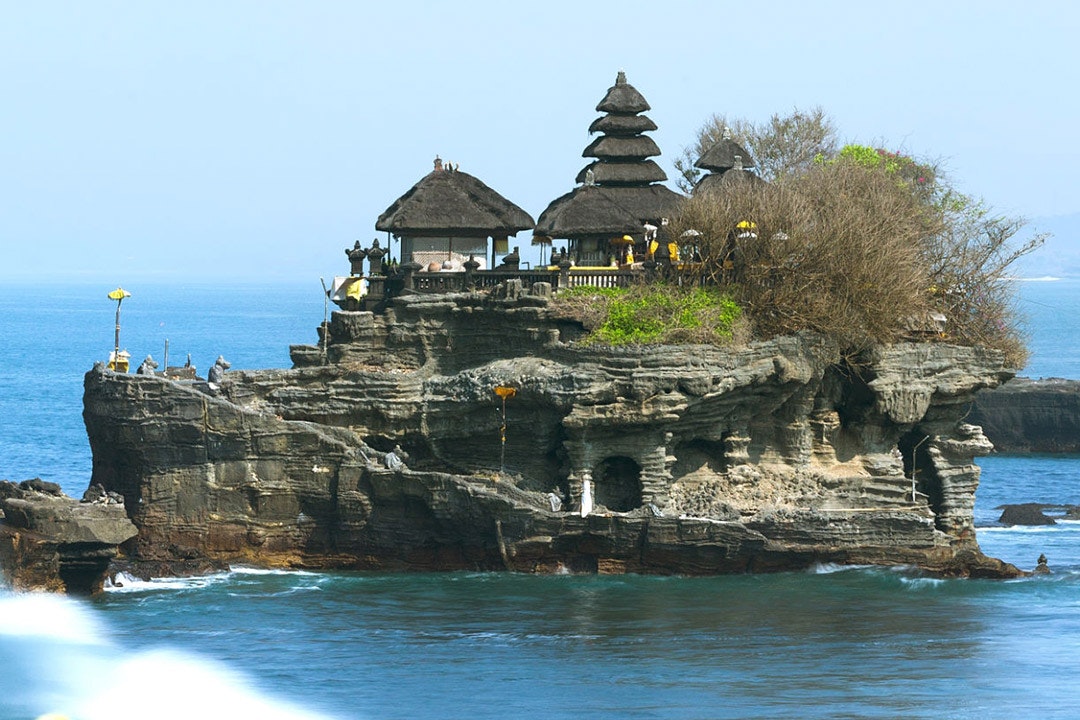 Bali Chalo gallery image