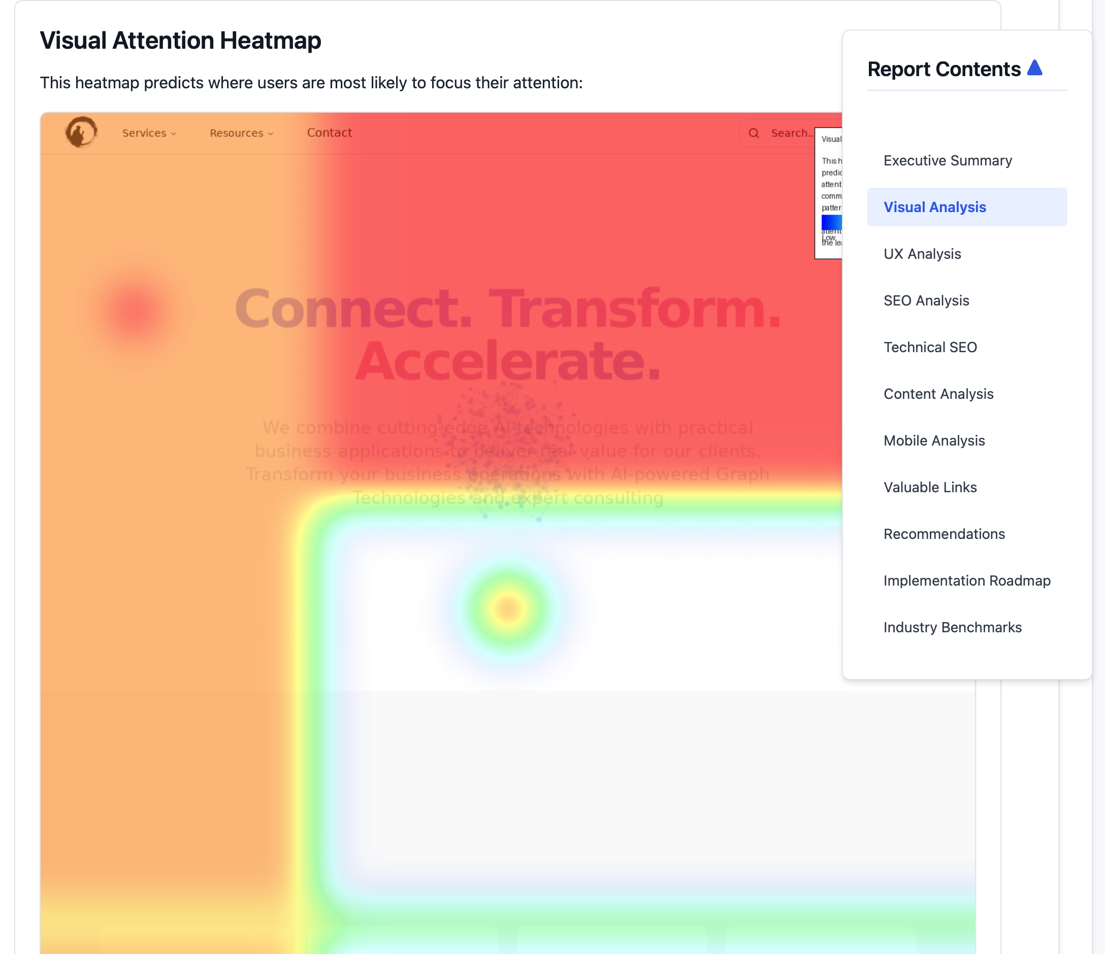 UX Ninja Medien 2
