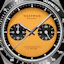 HOFFMAN Watches