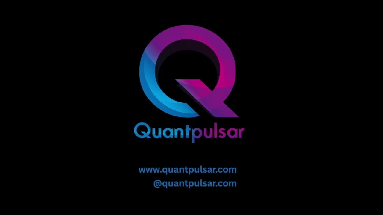 Quantpulsar gallery image