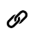 Attach.ai logo