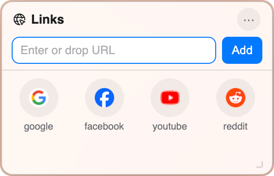 Cute Desk App gallery image