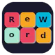 Reword