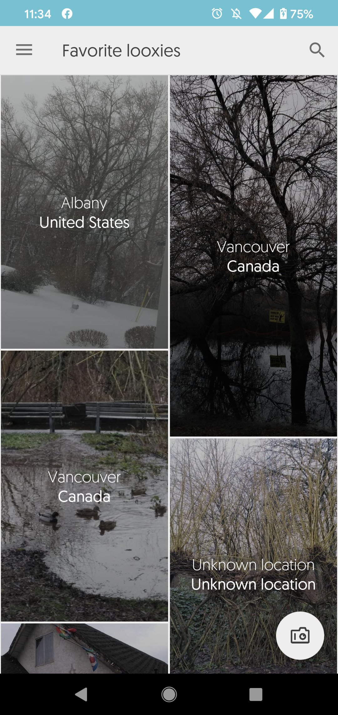 Looxie gallery image