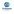 Asasanta AI Agent