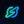 Instatus