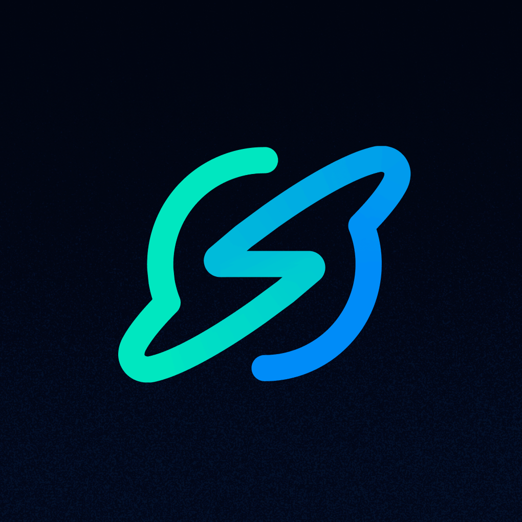 Instatus 2.0