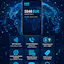 hsp wallet