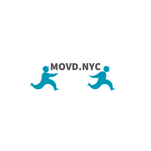 movd.nyc