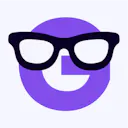 TechGeeksApparel
