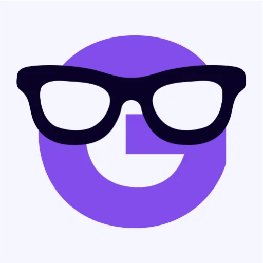 TechGeeksApparel - Product Hunt launch logo