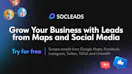 SocLeads 2.0