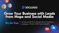SocLeads 2.0