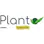 Planto Surveyor