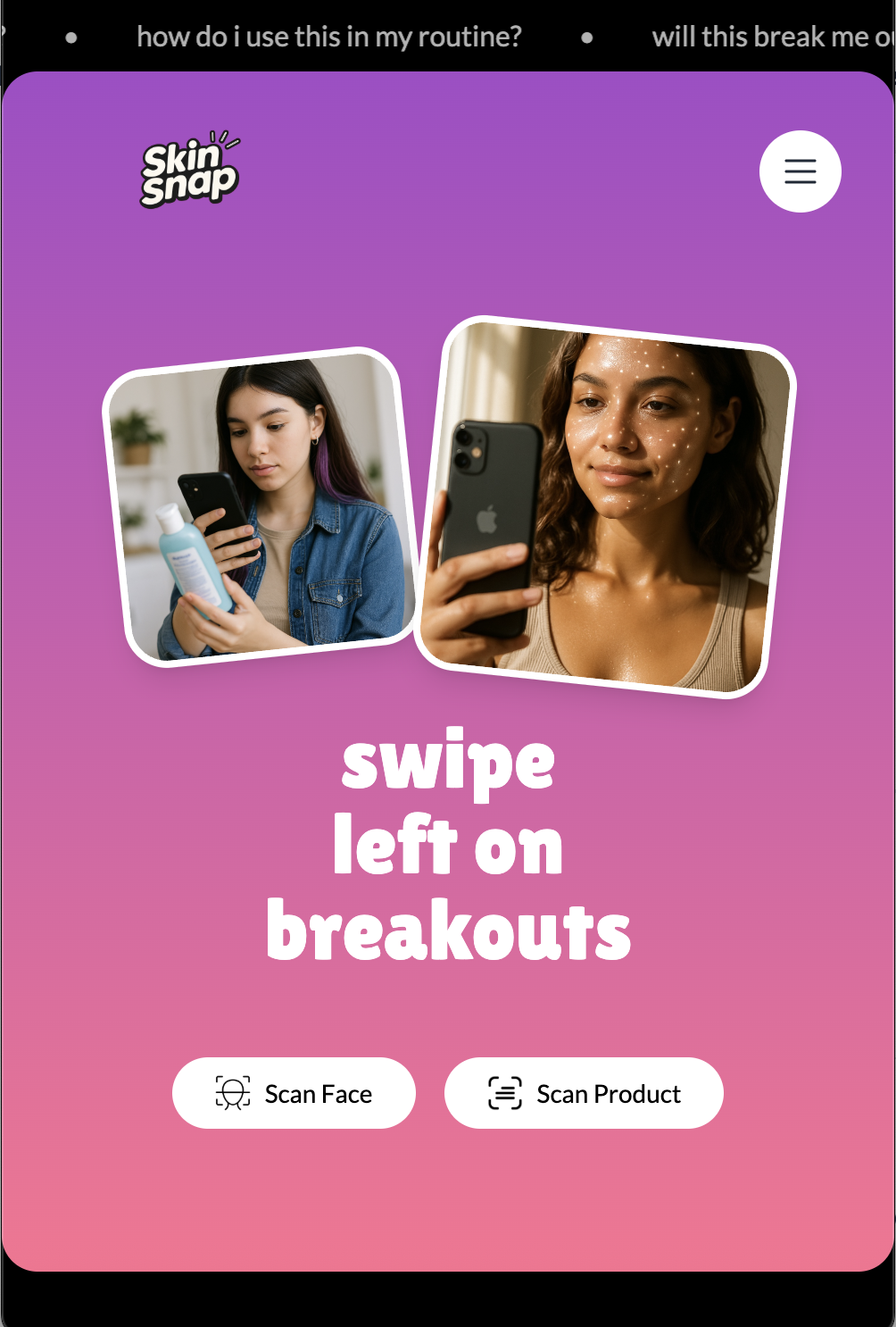 Skinnap media 1