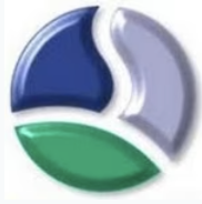 Grand Avenue Software