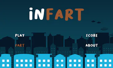 INFART gallery image