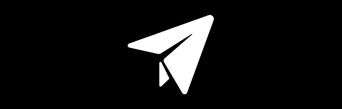 ShipPages gallery image