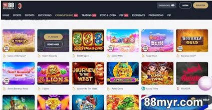 how to win slot games online gallery image