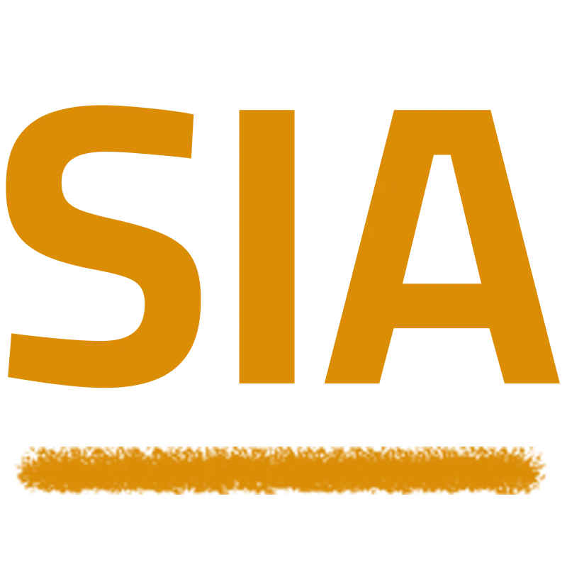Software Implementation Academy