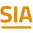 Software Implementation Academy