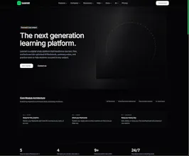 Learnet gallery image