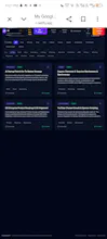 Voice note ai gallery image