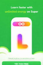 Learnism gallery image