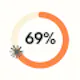 Claude Usage Tracker & Chat Exporter