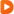 Dayvid