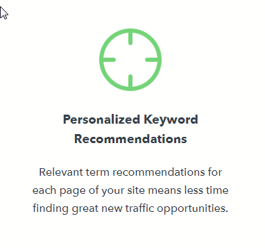 Webpage.ly gallery image