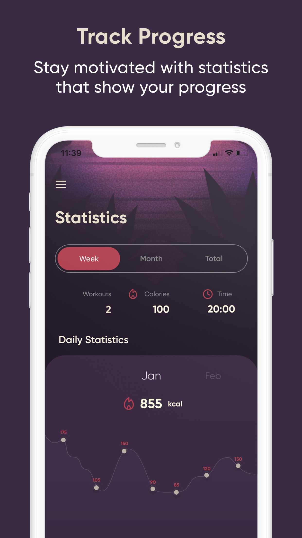 Barbarian Fit gallery image