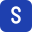 SEO Pilote