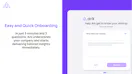 Ark Empowerment