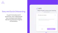 Ark Empowerment